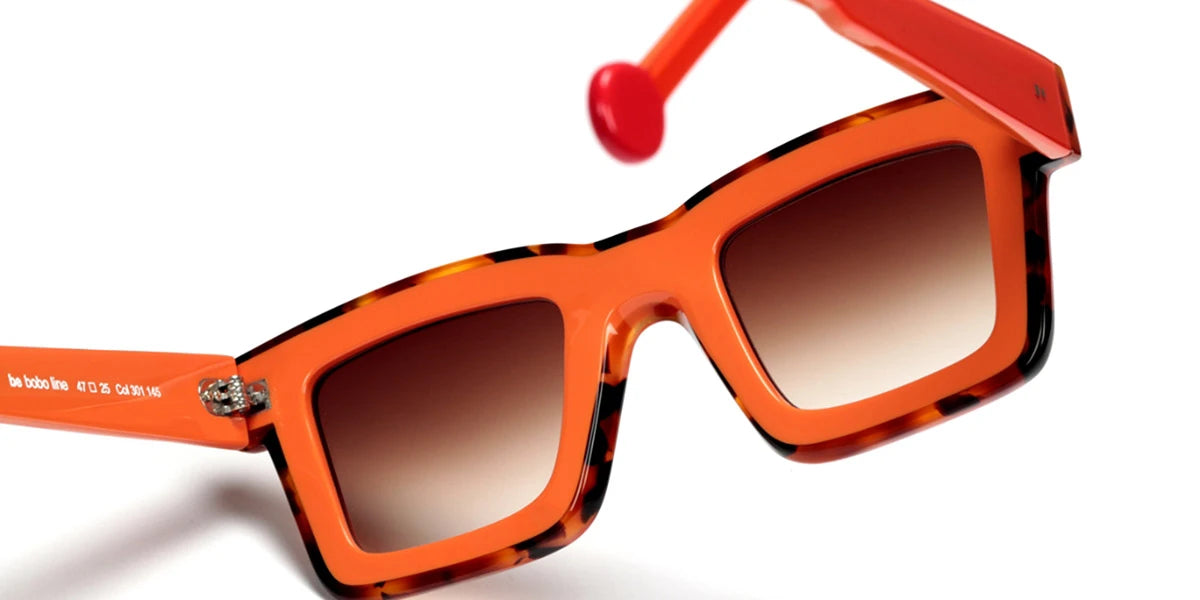 Sabine Be - Be Bobo Line Sun