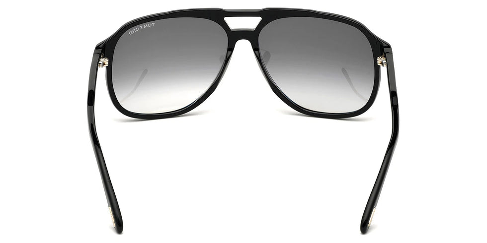 Tom Ford - FT0753 Raoul