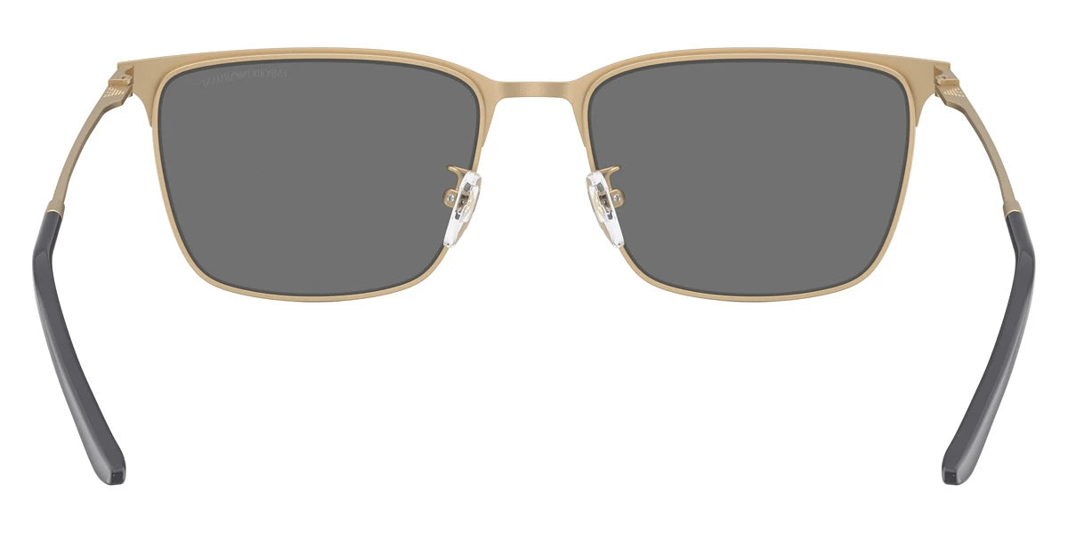 EMPORIO ARMANI - EA2164D