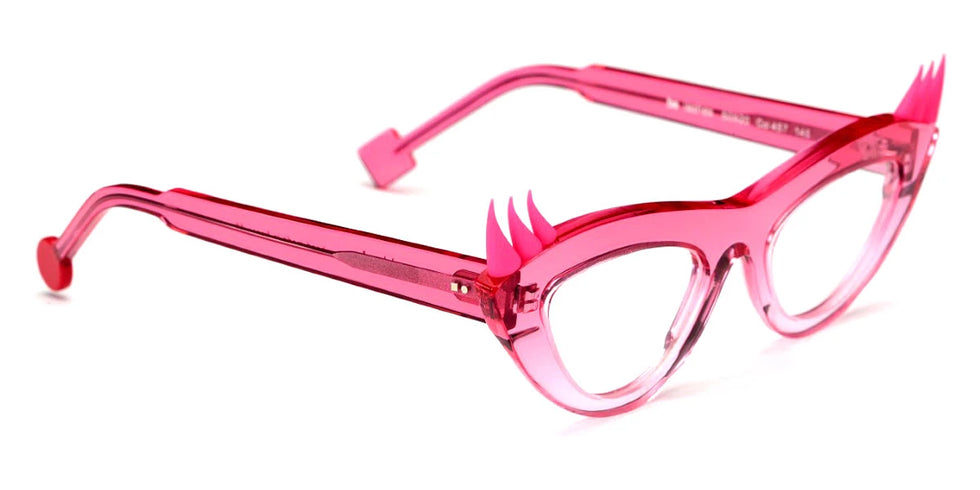 Sabine Be - Be Lashes