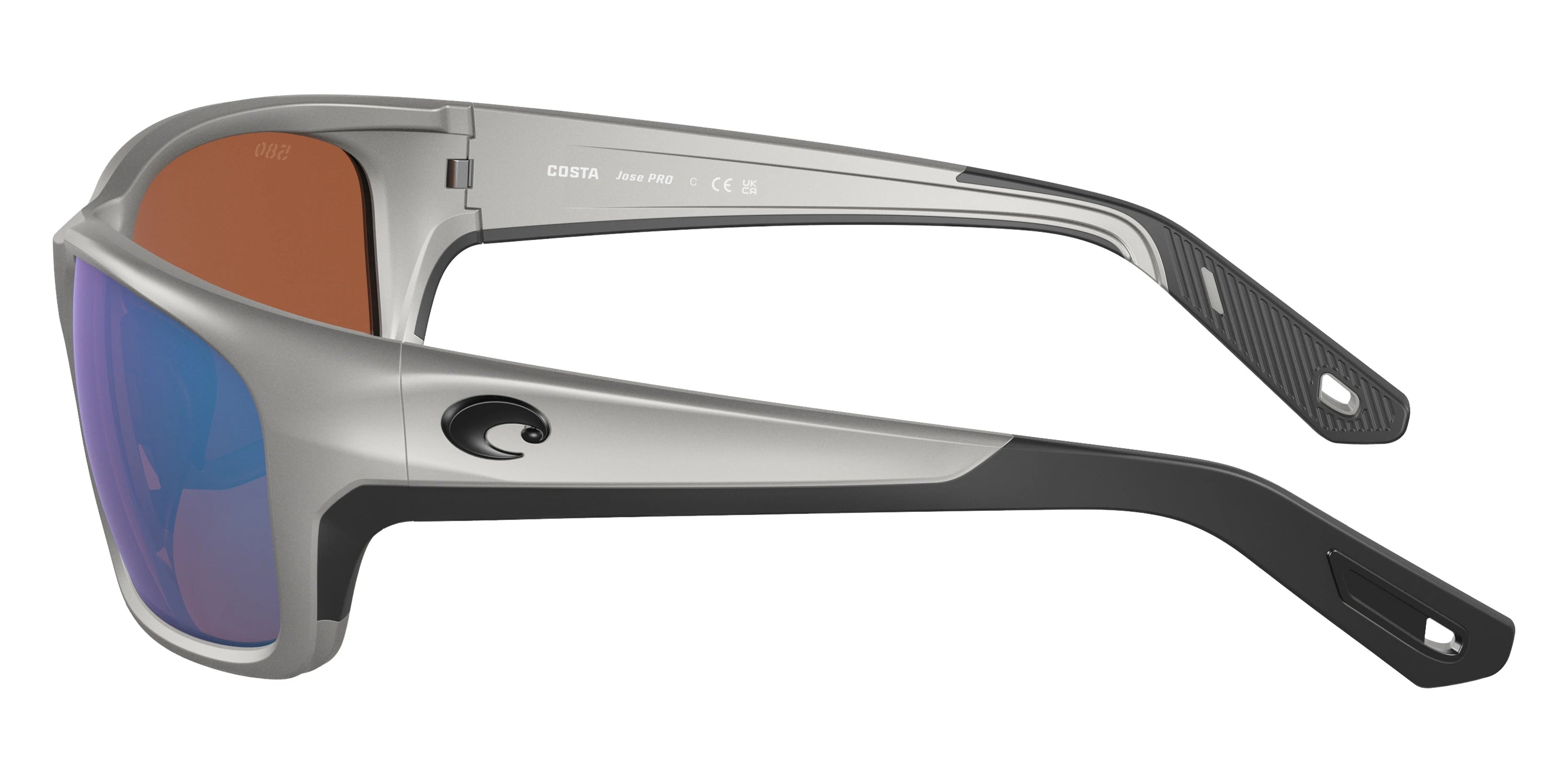 COSTA - 6S9106 Jose PRO