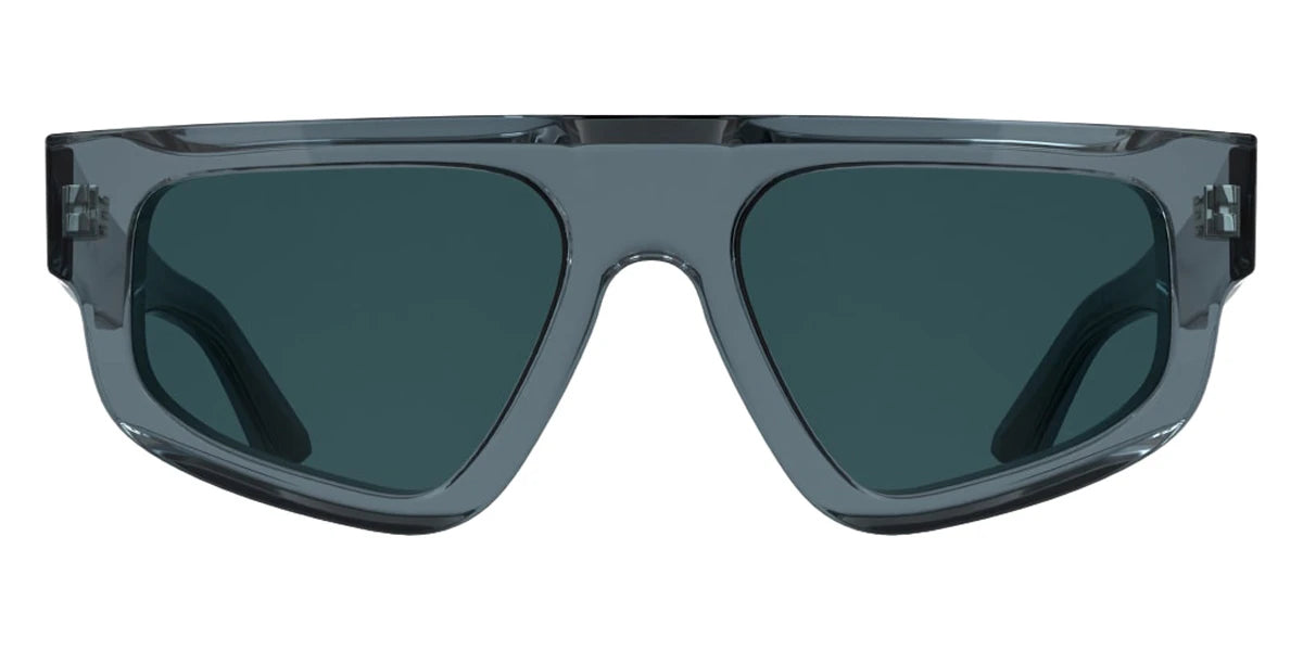 Calvin Klein - CK25539S