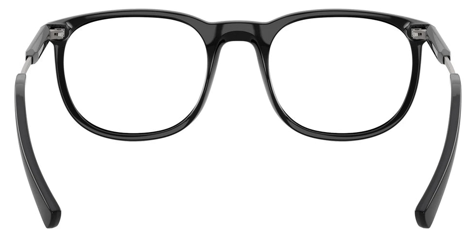 ARMANI EXCHANGE - AX3127F