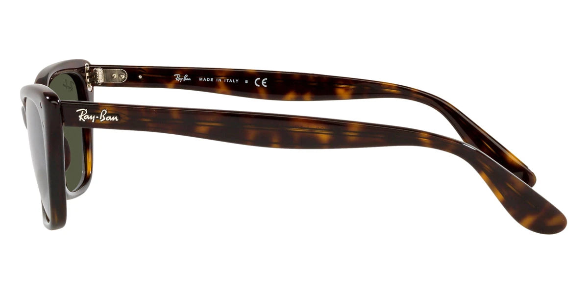 Ray-Ban - Lady Burbank RB2299