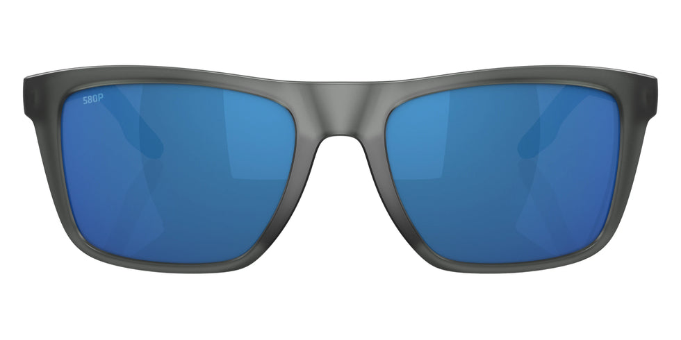 COSTA - 6S9107 Mainsail