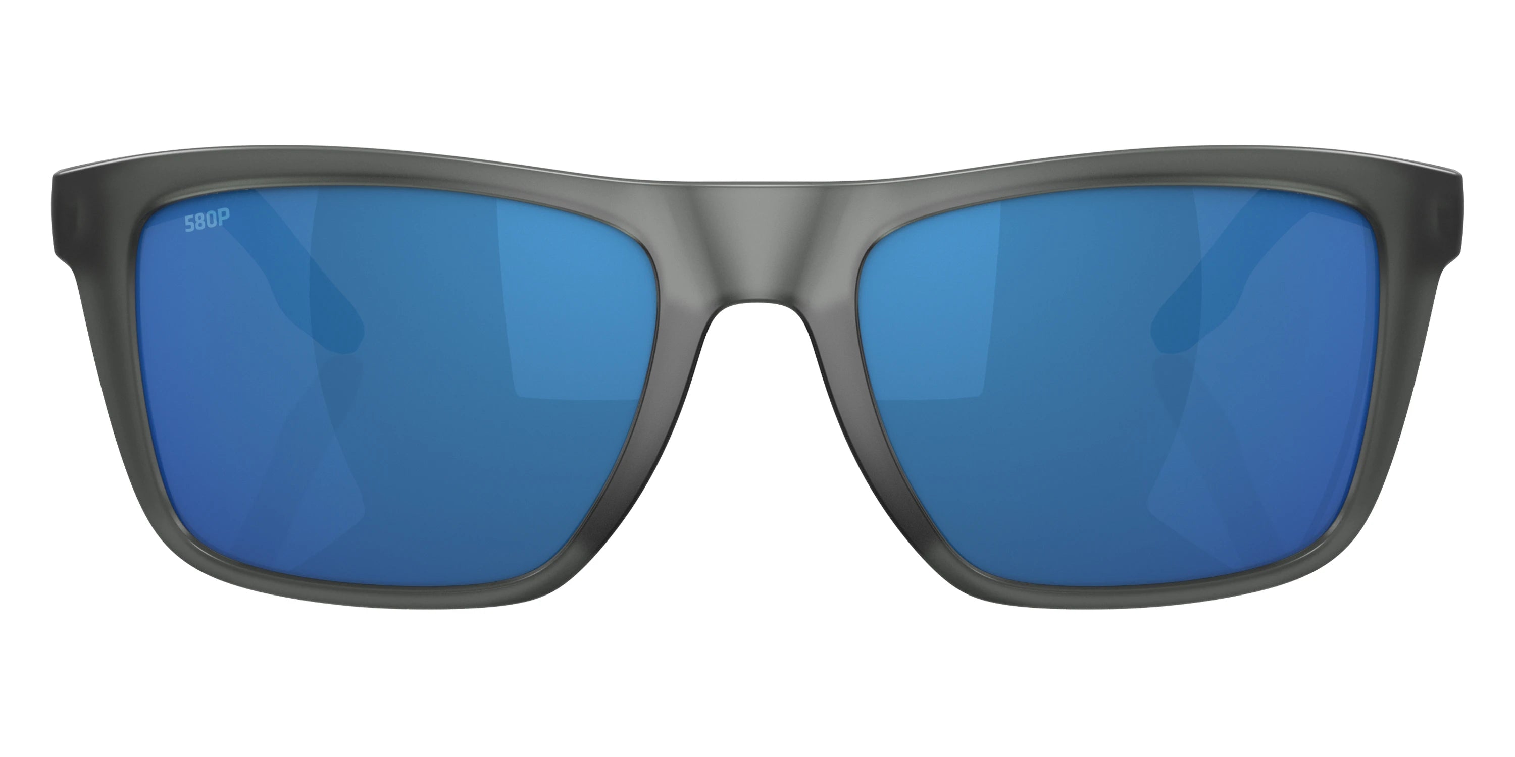 COSTA - 6S9107 Mainsail