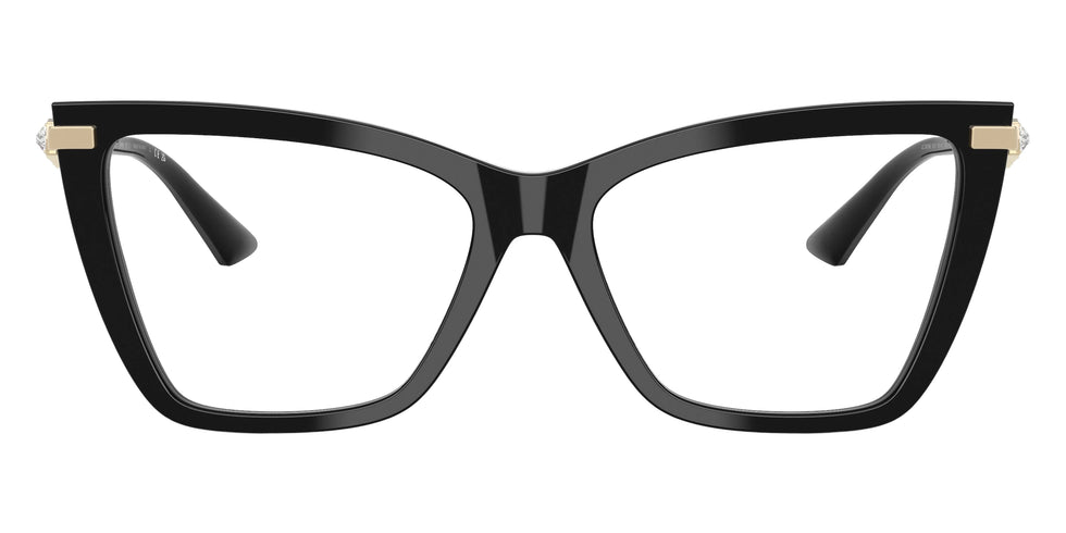 Jimmy Choo - JC3020B