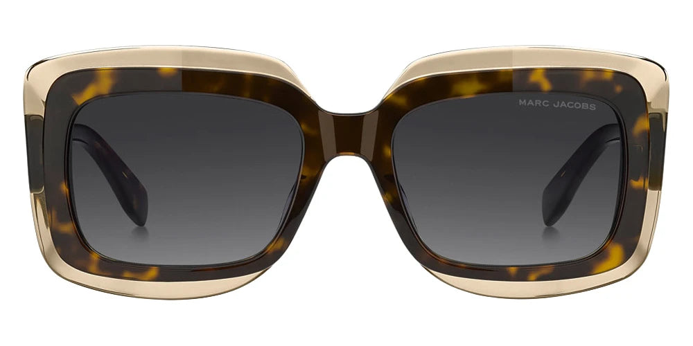 Marc Jacobs - MARC 850/S