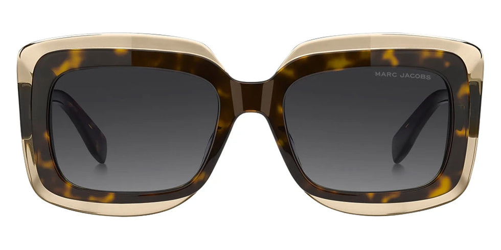 Marc Jacobs - MARC 850/S