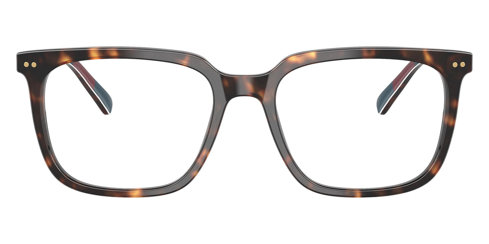 POLO RALPH LAUREN - PH2284F