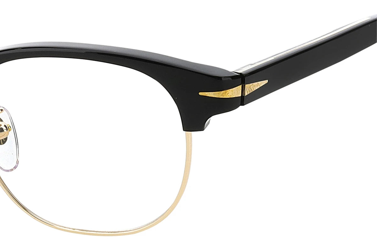 David Beckham - DB 1012