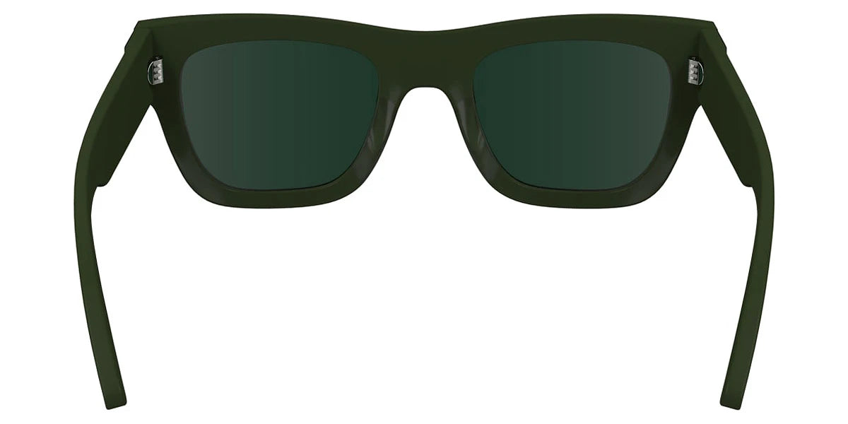 Calvin Klein - CK24510S