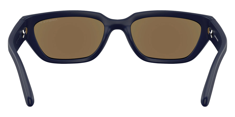 ARNETTE - AN4350 Curbside