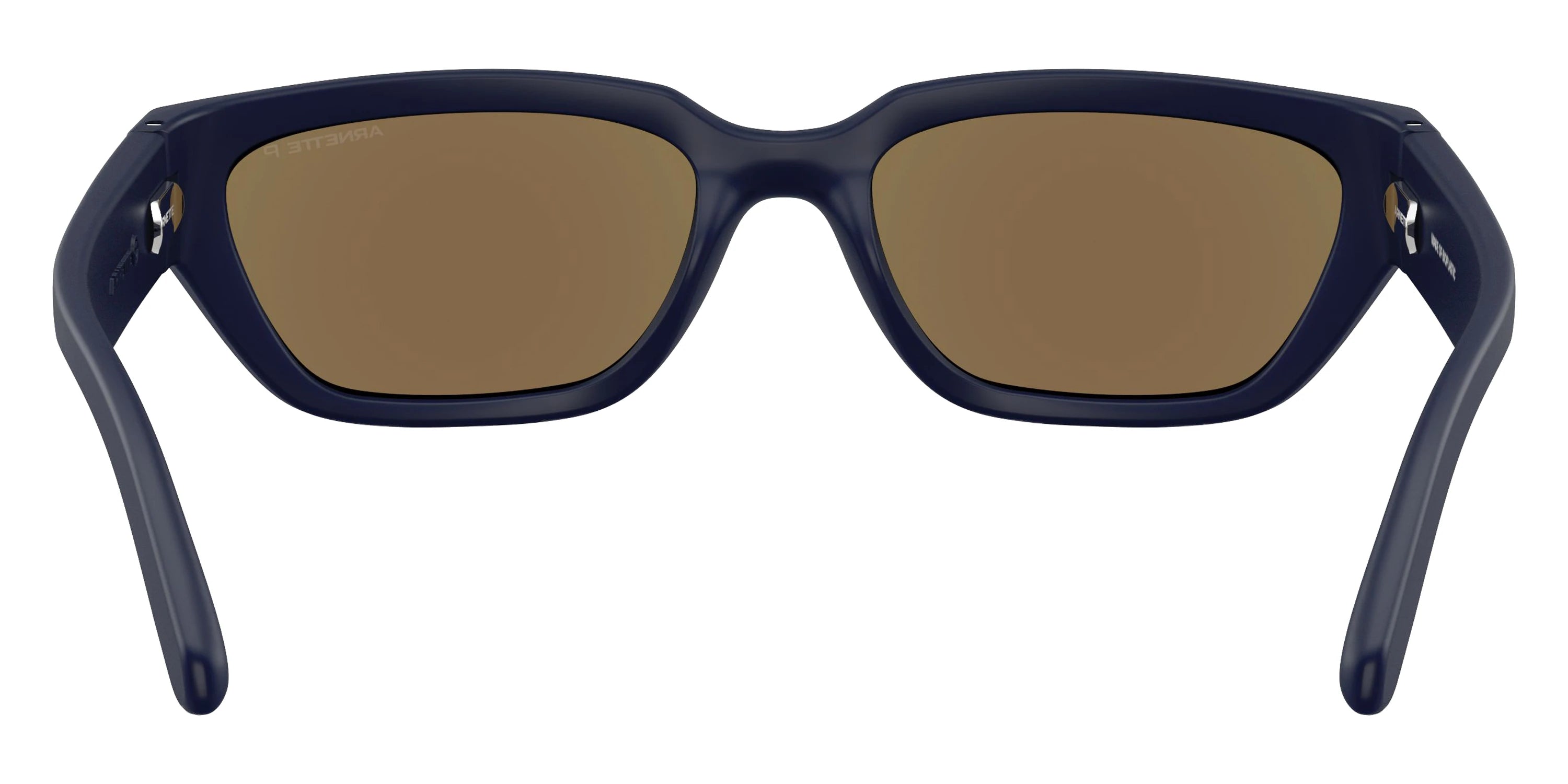 ARNETTE - AN4350 Curbside