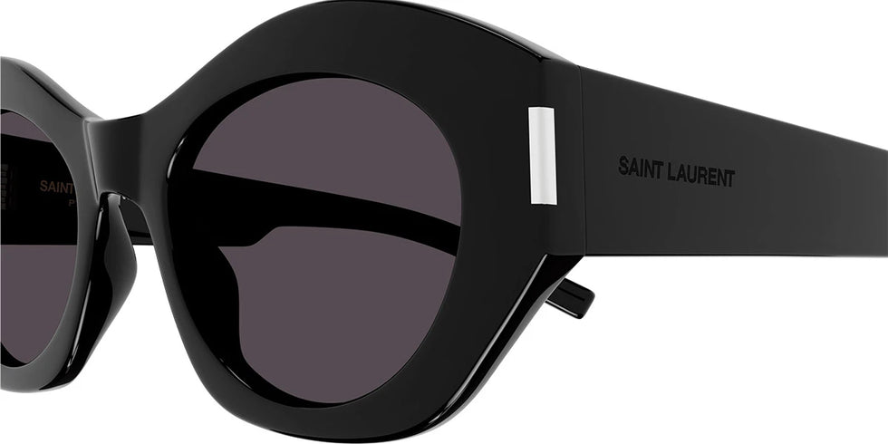 Saint Laurent - SL 639