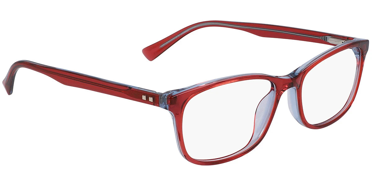 Marchon NYC - M-5505