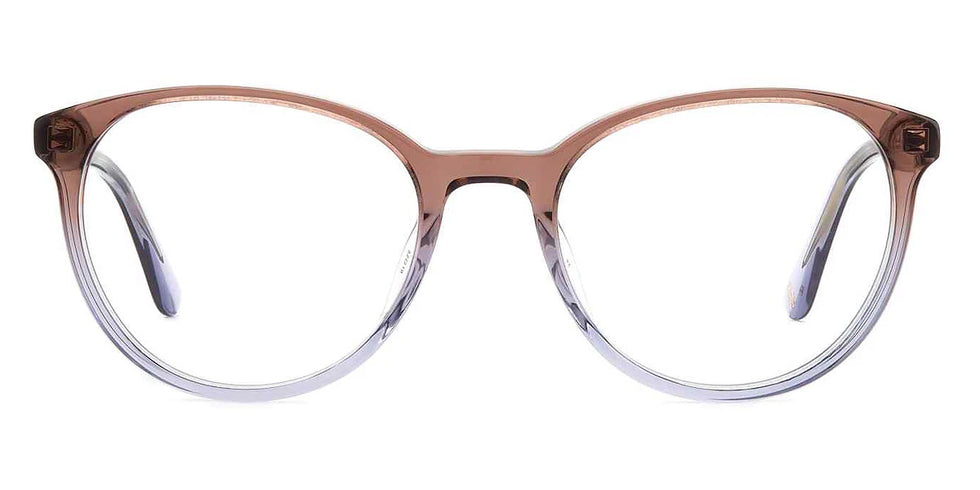 Juicy Couture - JU 239