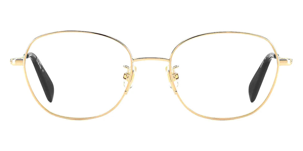 Kate Spade - CLOVER/F