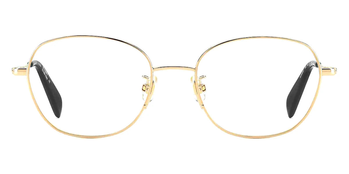 Kate Spade - CLOVER/F