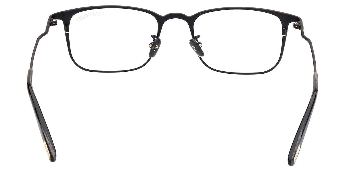 Tom Ford - FT5929-D-B