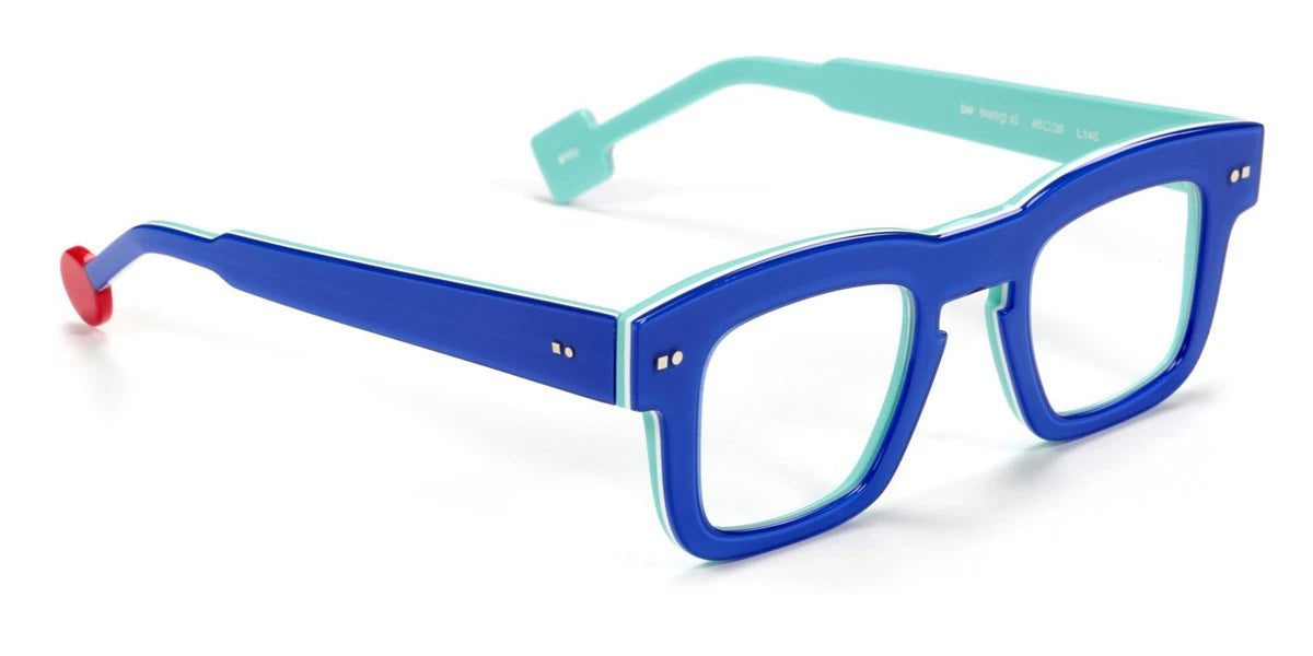 Sabine Be - Be Swag XL