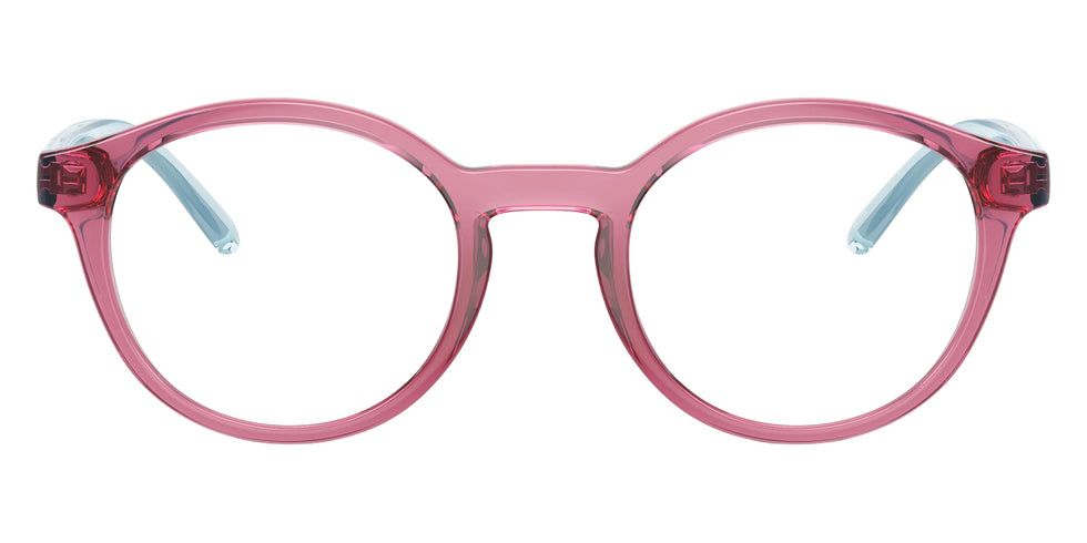 ARNETTE - AN7242 Allye