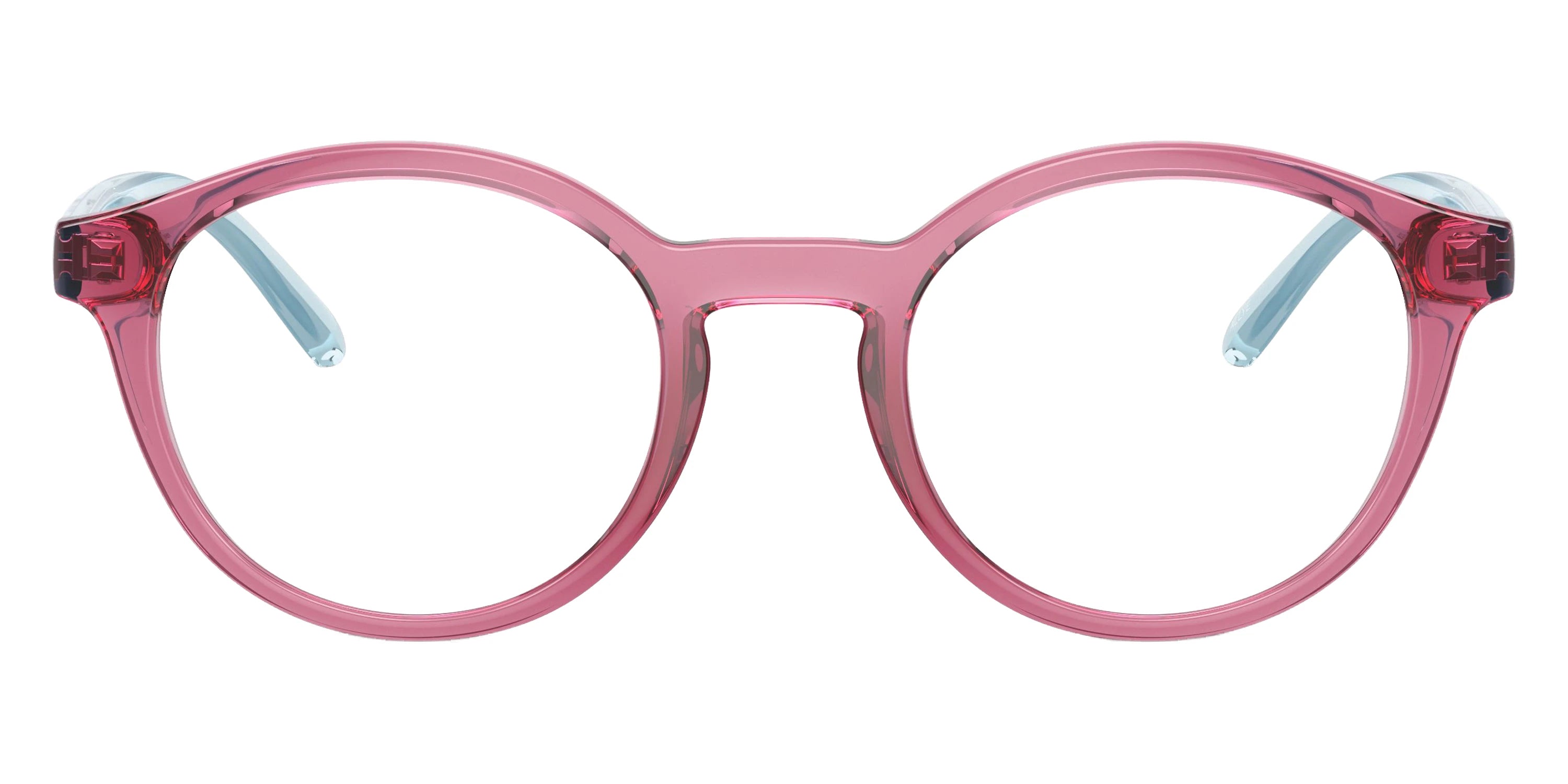 ARNETTE - AN7242 Allye