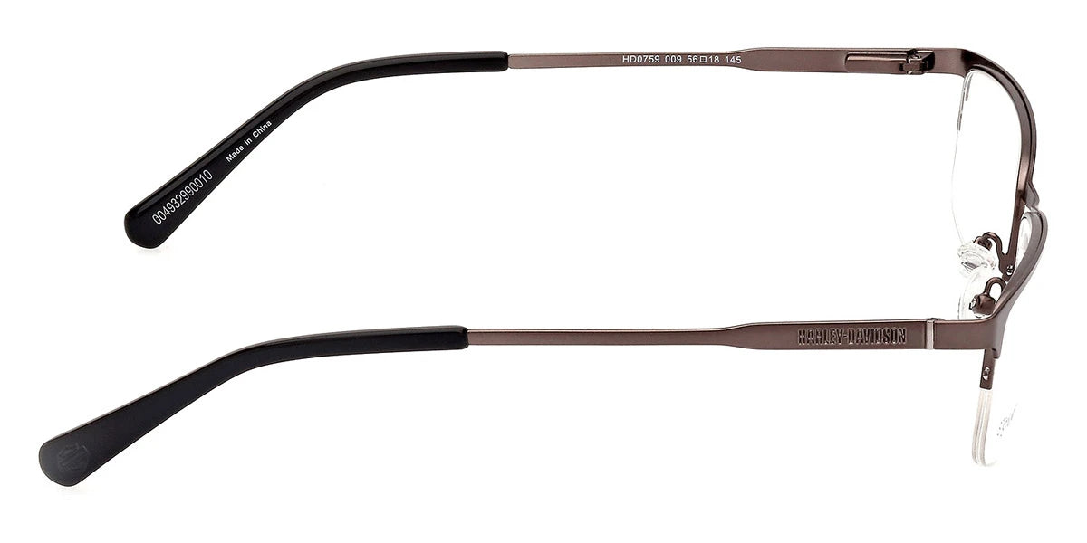 Harley-Davidson - HD0759