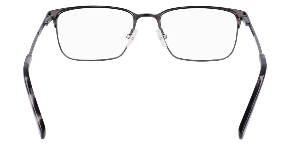 Marchon NYC - M-2021