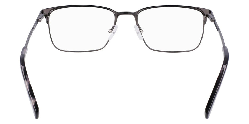 Marchon NYC - M-2021