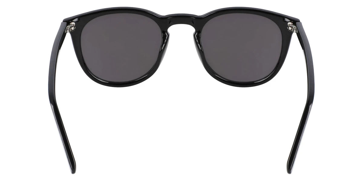 Converse - CV527S ELEVATE