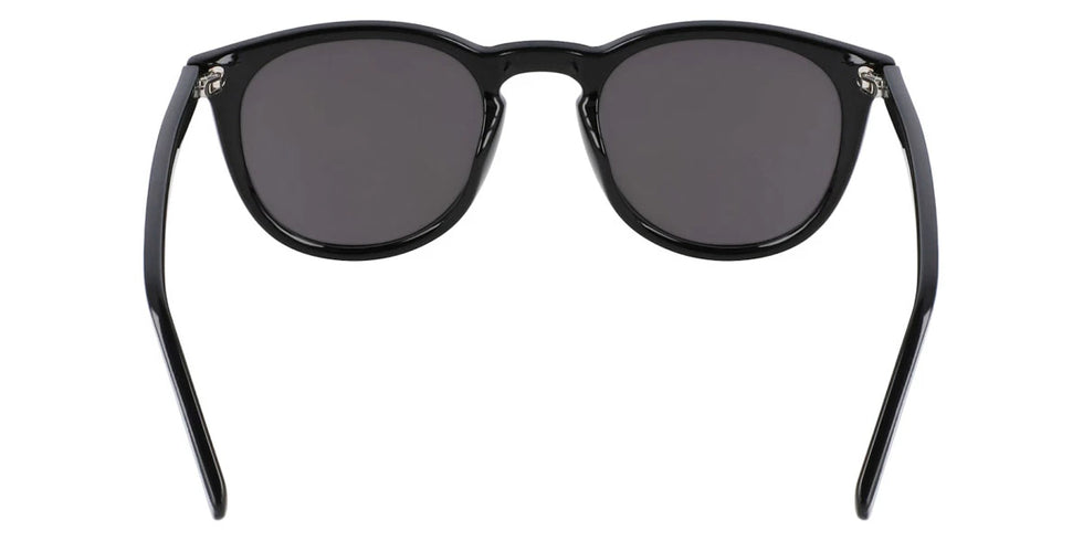 Converse - CV527S ELEVATE