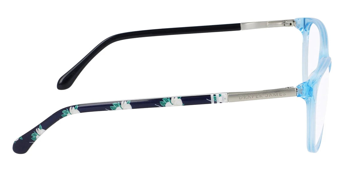 Draper James - DJ5027