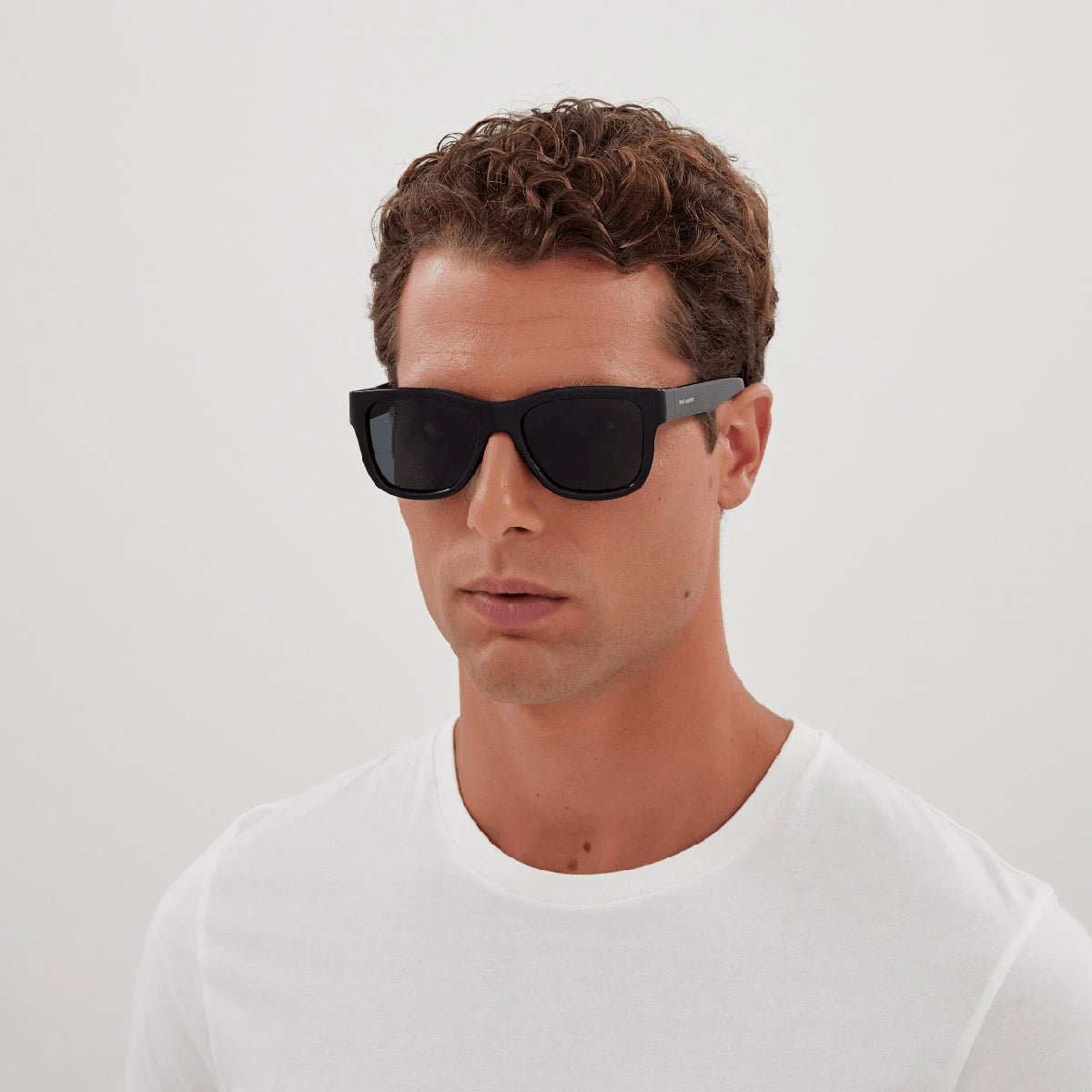 Saint Laurent - SL 674