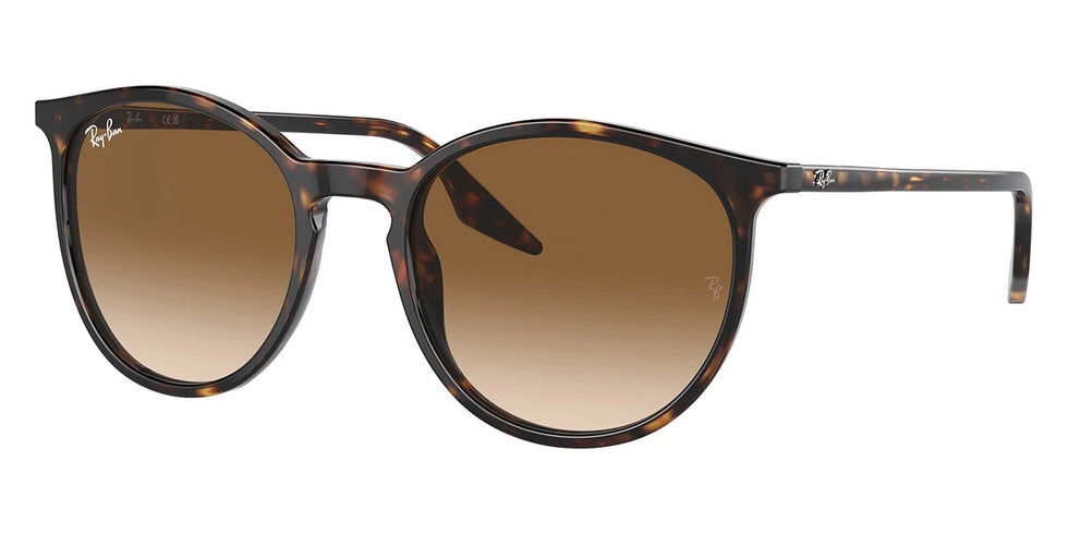 Ray-Ban - RB2204
