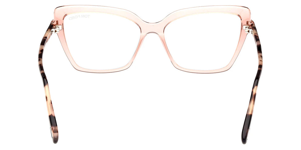 Tom Ford - FT5948-B