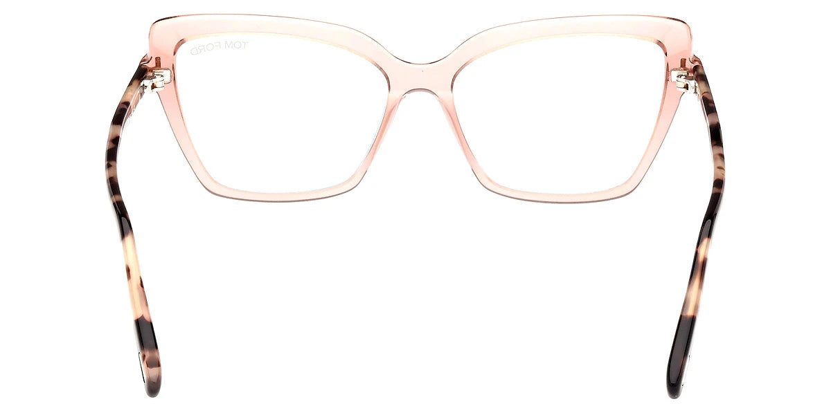 Tom Ford - FT5948-B