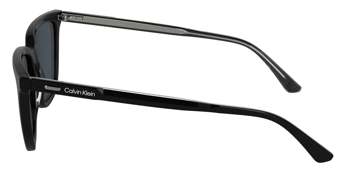 Calvin Klein - CK24537S