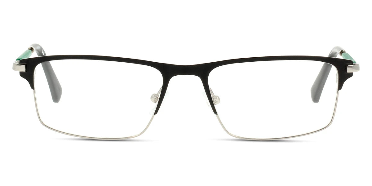 Calvin Klein - CKJ18104