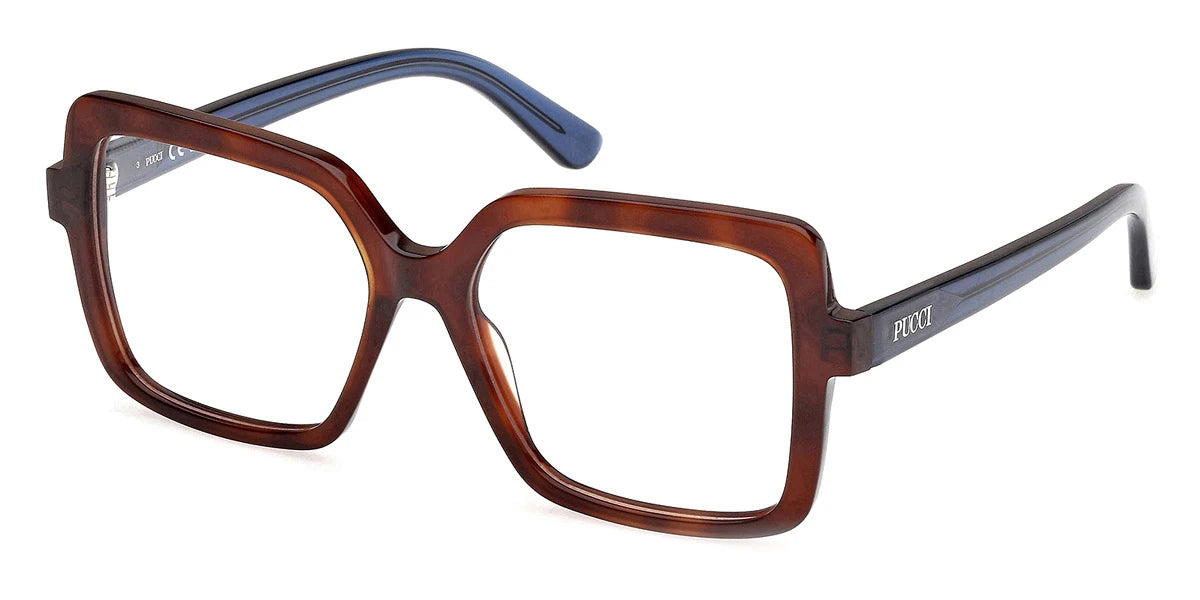 Emilio Pucci - EP5265