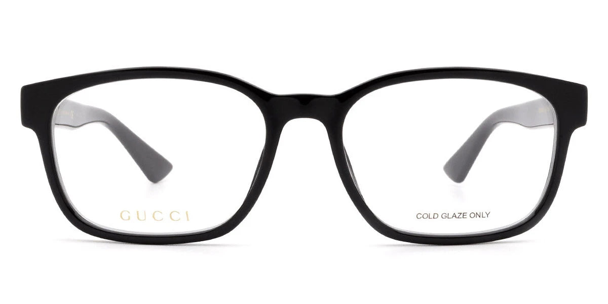 Gucci - GG0749O