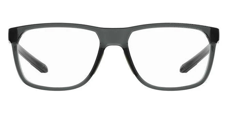 Under Armour - UA 5023