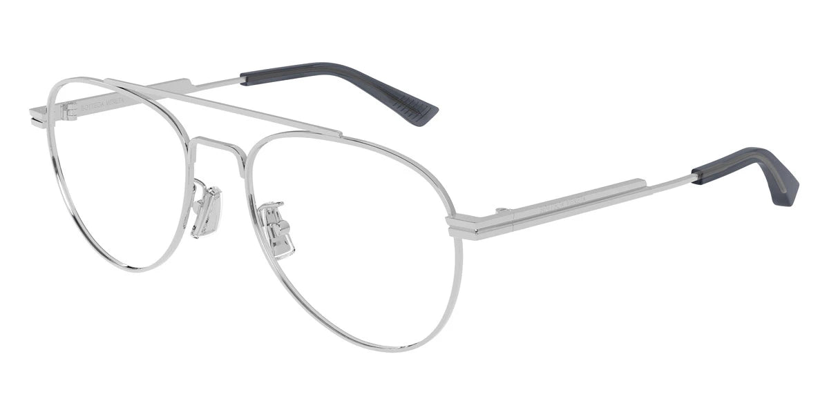 Bottega Veneta - BV1340OK