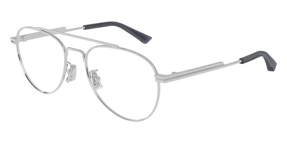 Bottega Veneta - BV1340OK