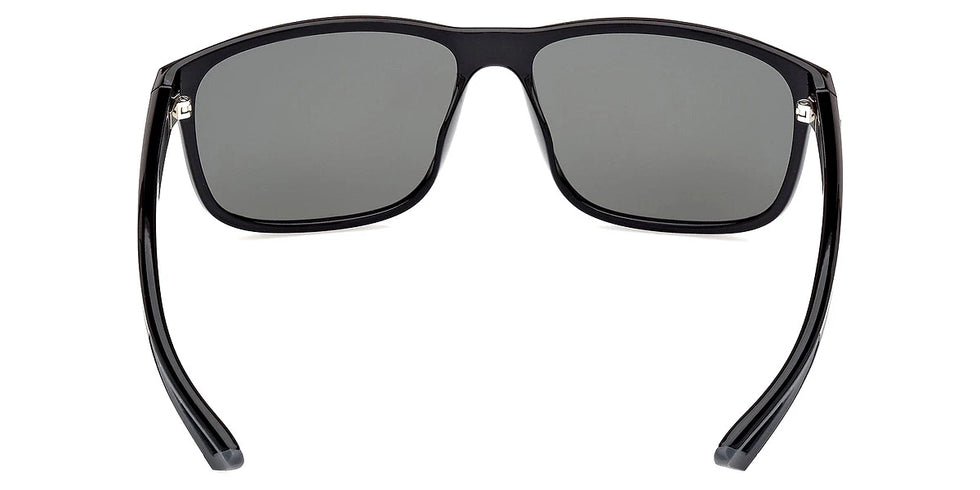 Harley-Davidson - HD0959X