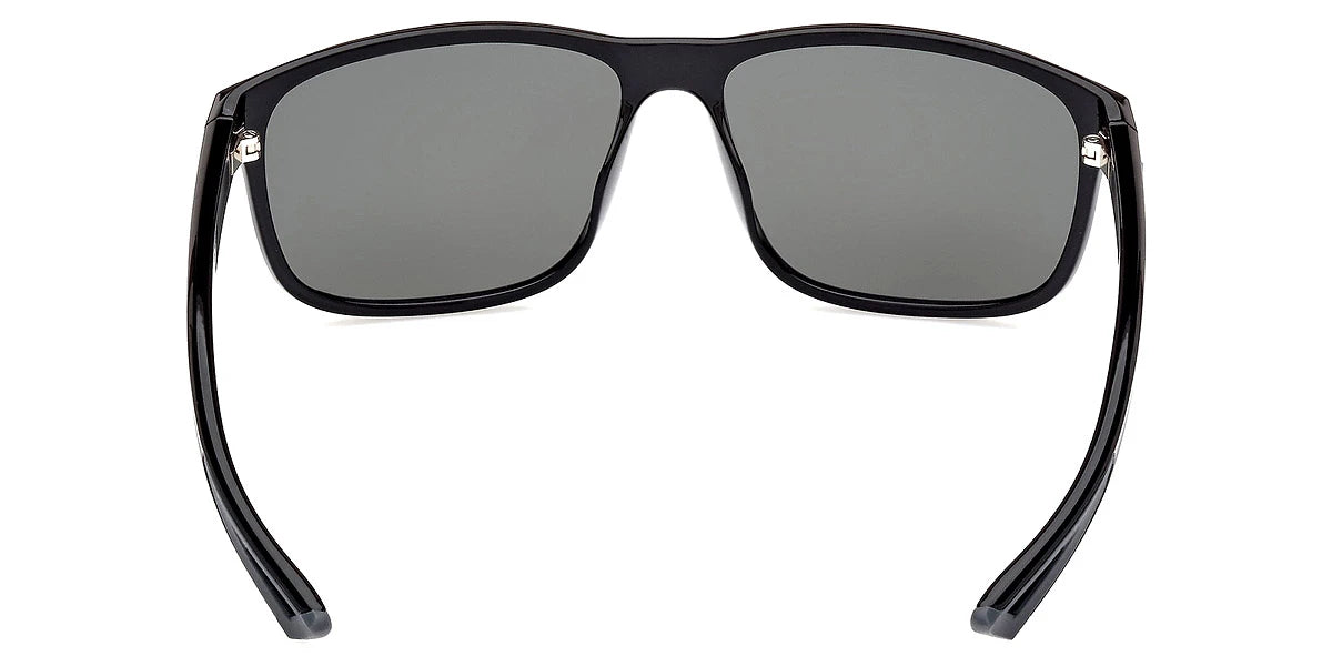 Harley-Davidson - HD0959X