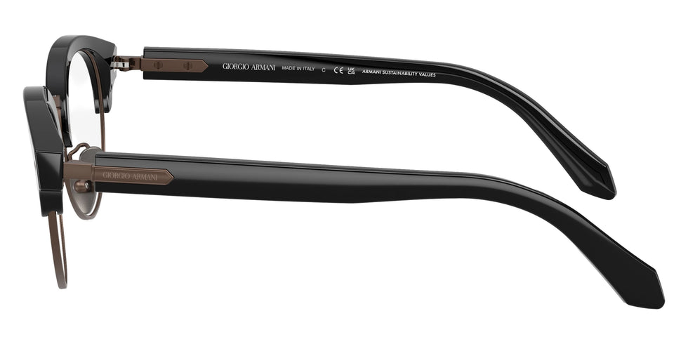 GIORGIO ARMANI - AR7283