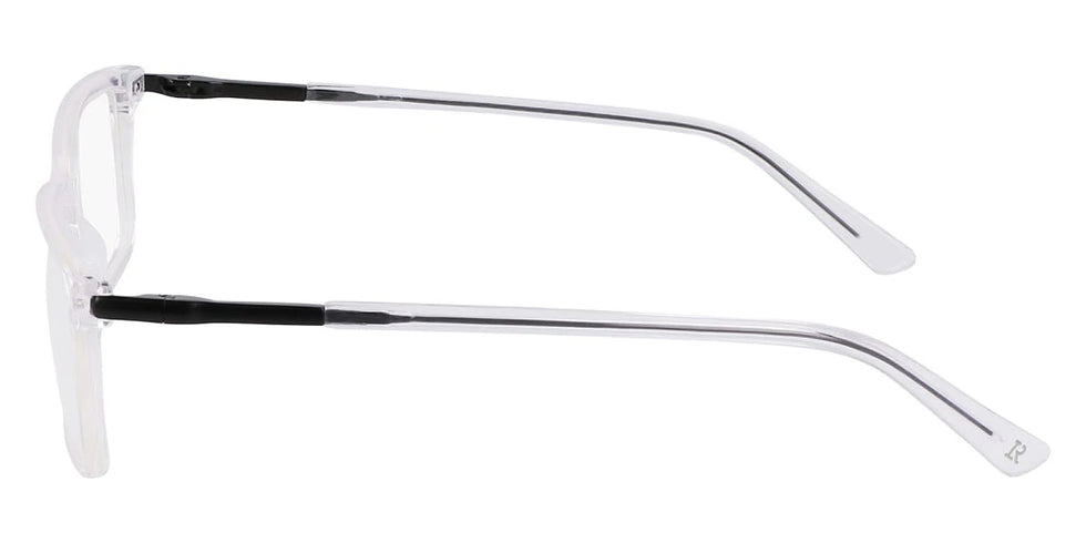 Lenton and Rusby - LR4018