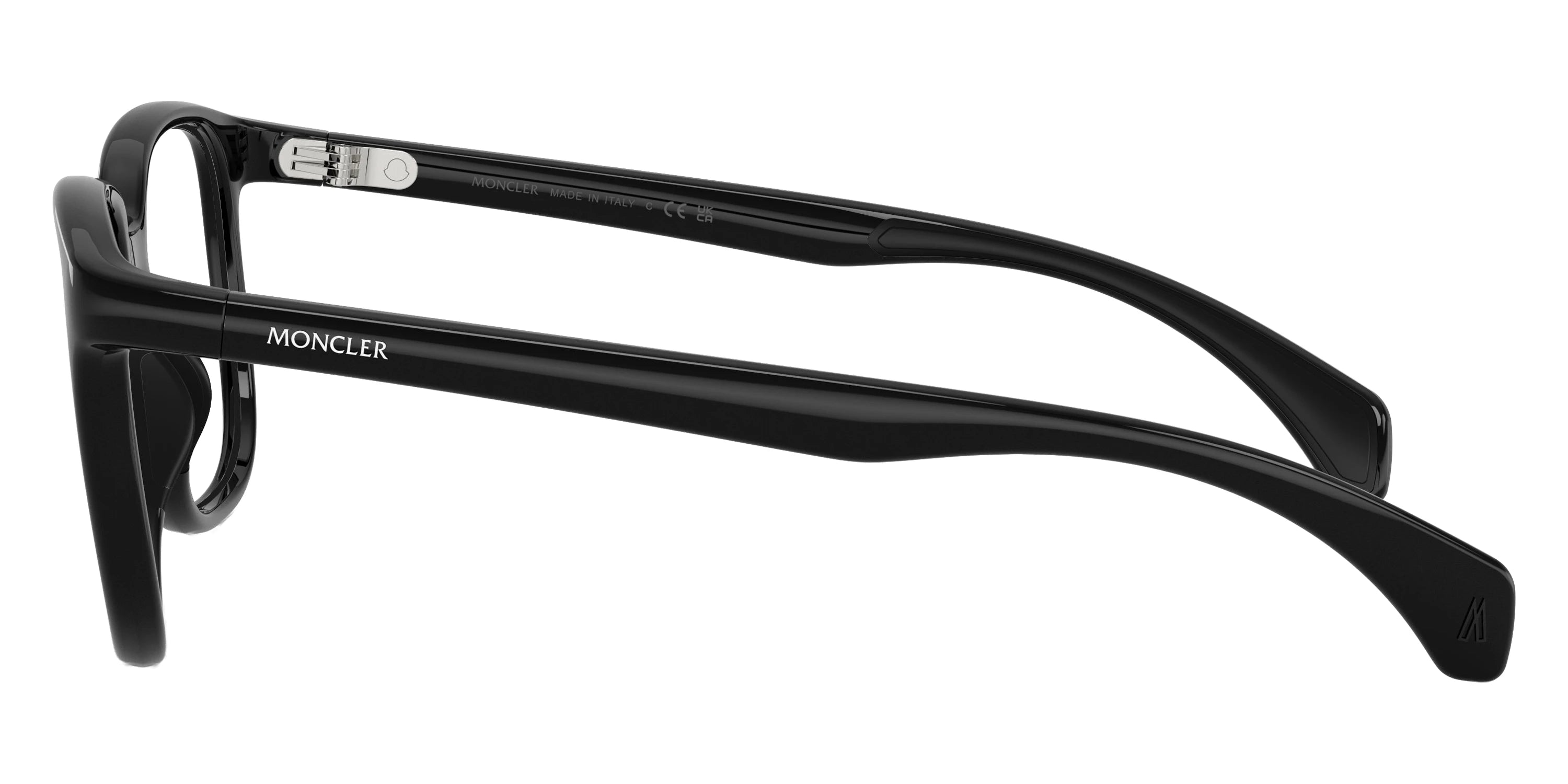 Moncler - ME3003
