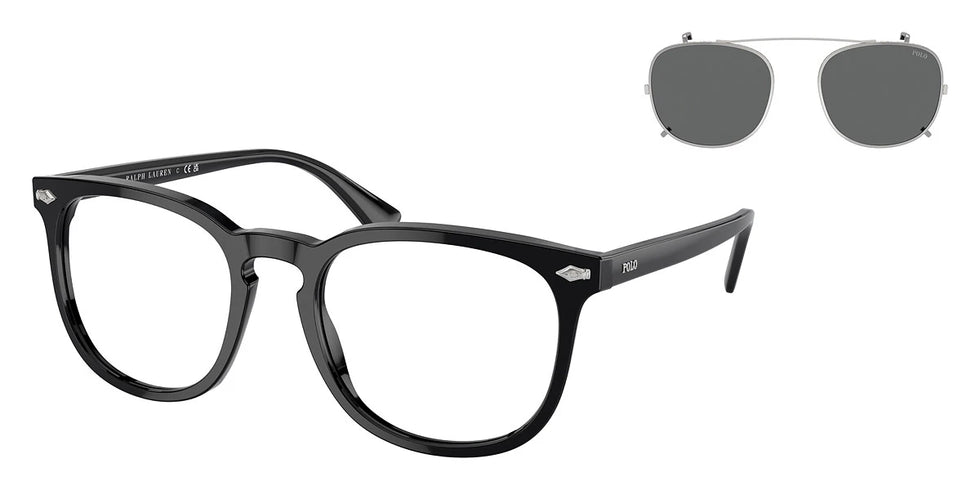 POLO RALPH LAUREN - PH4214